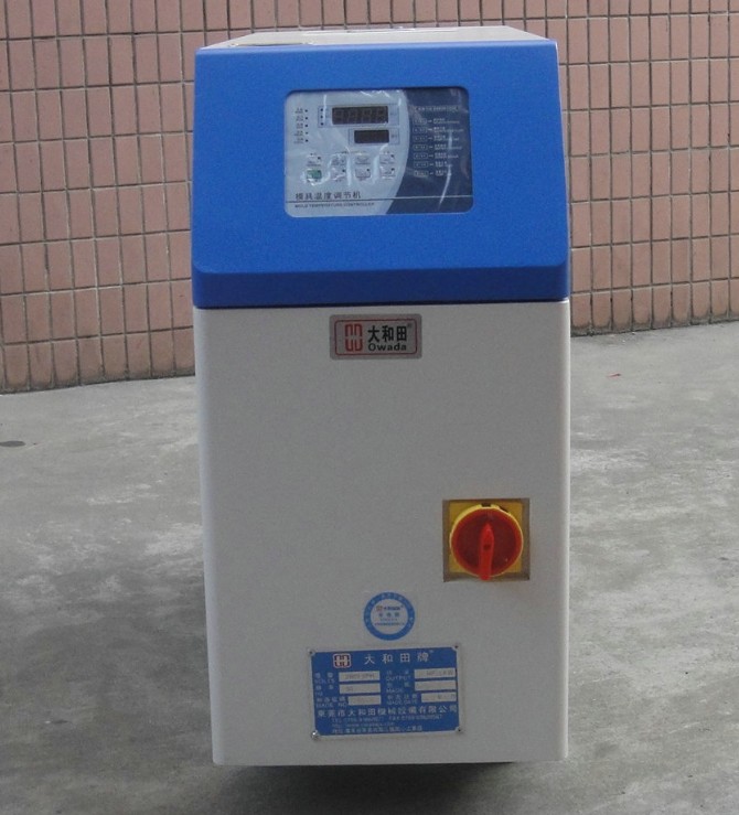 對(duì)導(dǎo)熱油加熱器您都了解多少呢---剖析其深層價(jià)值