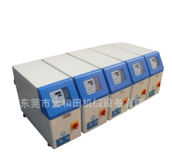 非標(biāo)模溫機(jī)，屬于你的定制器械